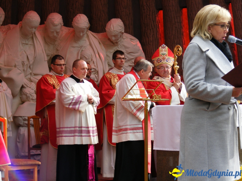 Piaśnica 06.10.2019