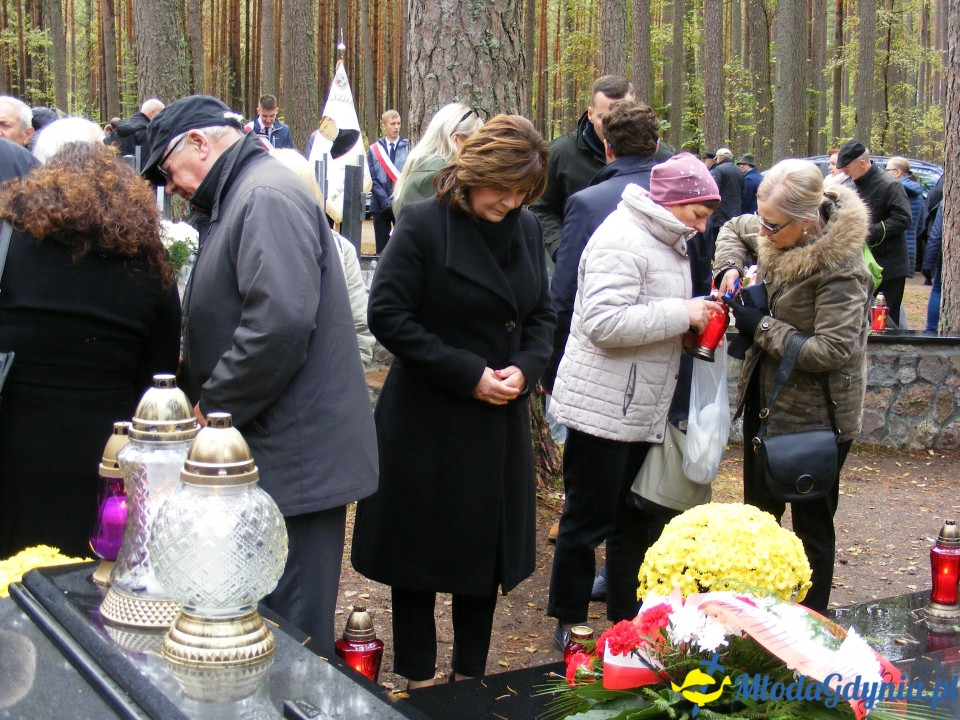 Piaśnica 06.10.2019