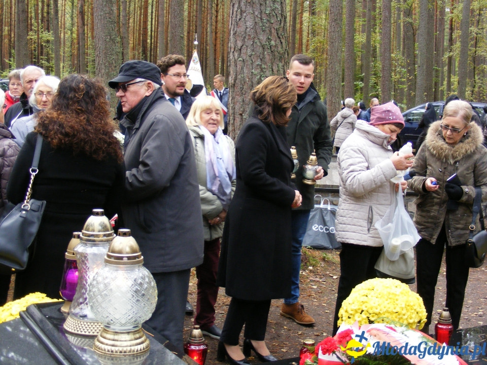 Piaśnica 06.10.2019