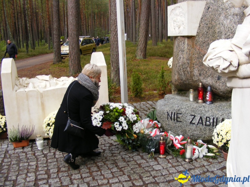 Piaśnica 06.10.2019