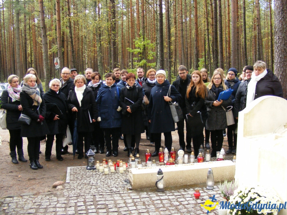 Piaśnica 06.10.2019
