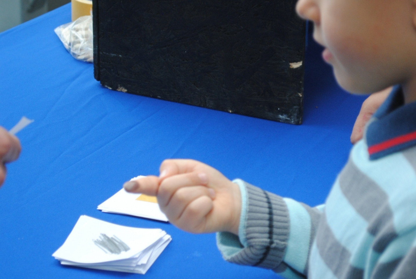 Gala Akademii Experymentu - 05.10.2019r.