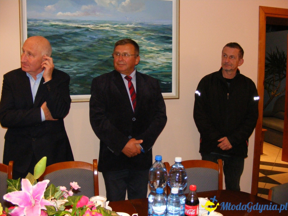 Premier Mateusz Morawiecki - spotkanie ze sztabem poseł Małgorzaty Zwiercan