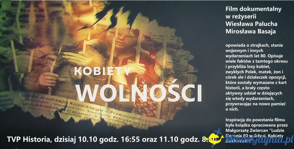 Małgorzata Zwiercan - tuż przed finałem kampanii wyborczej 2019