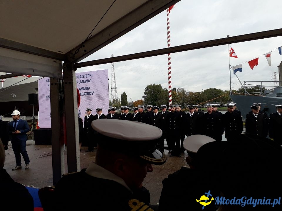 Małgorzata Zwiercan - tuż przed finałem kampanii wyborczej 2019