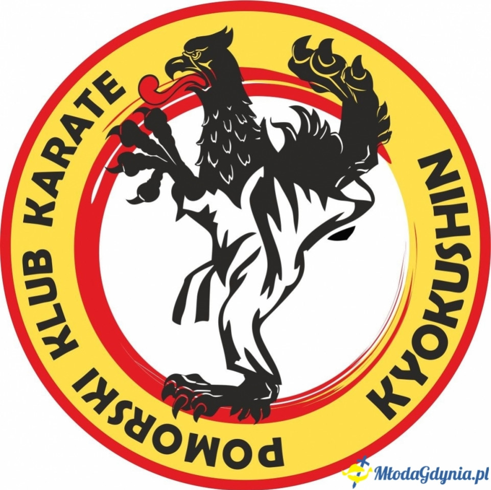 PKKK - I Seminarium Kumite Gdynia 2019