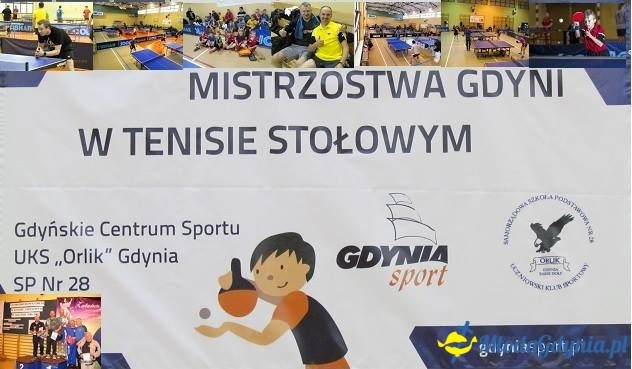 I WTK Żaków i Skrzatów w TS