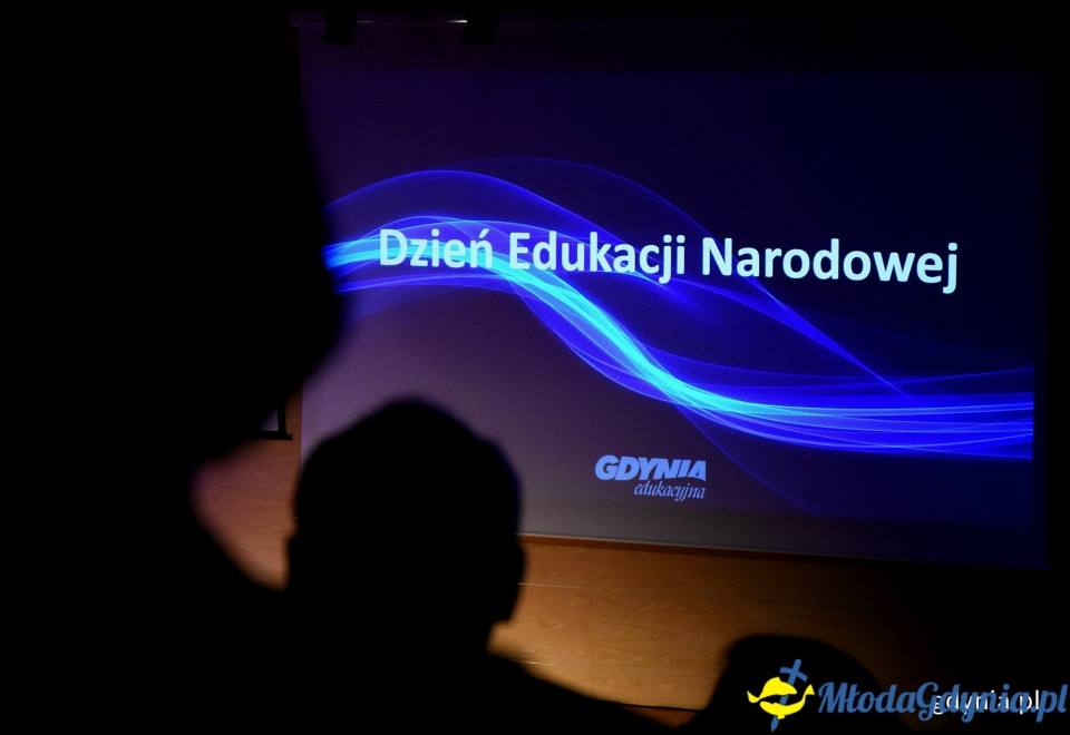 Tworzą markę gdyńskiej edukacji