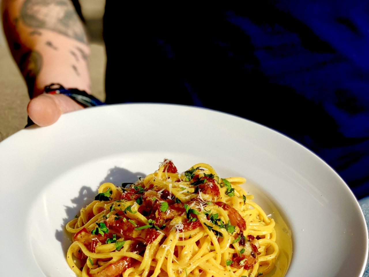 Trójmiasto Restaurant Week 2019 - Festiwal Najlepszych Restauracji właśnie się rozpoczyna