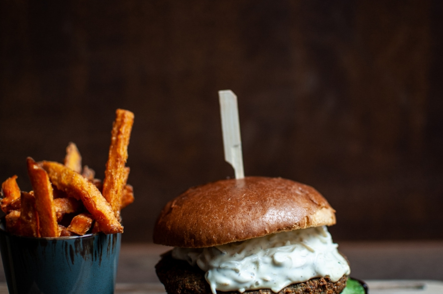 Trójmiasto Restaurant Week 2019 - Festiwal Najlepszych Restauracji właśnie się rozpoczyna