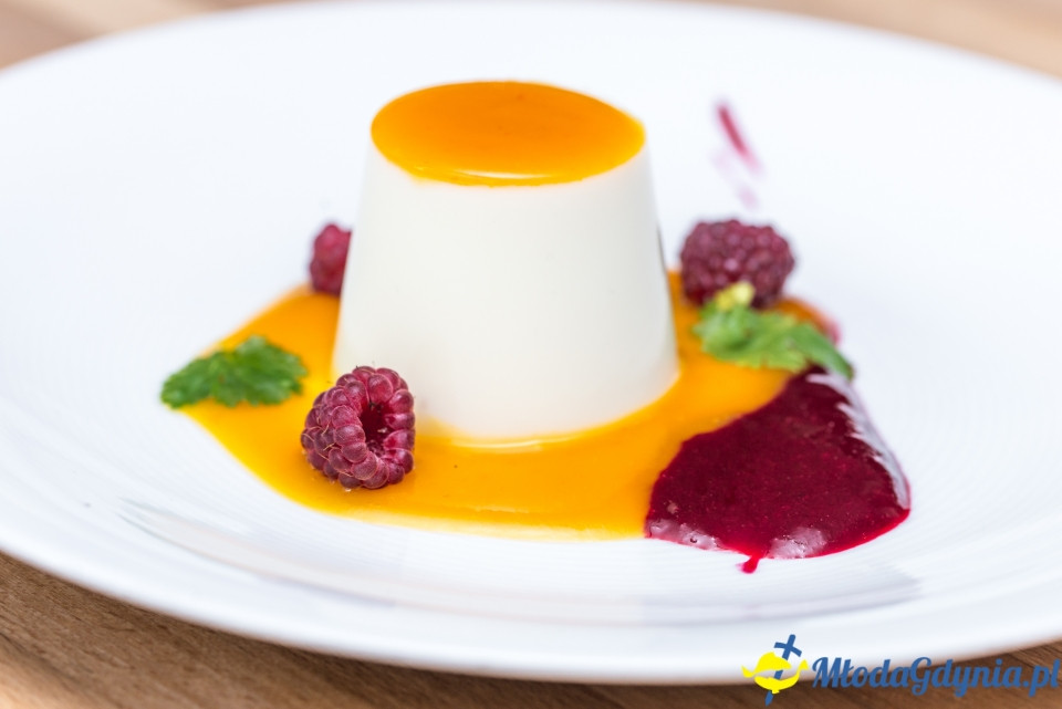 Trójmiasto Restaurant Week 2019 - Festiwal Najlepszych Restauracji właśnie się rozpoczyna