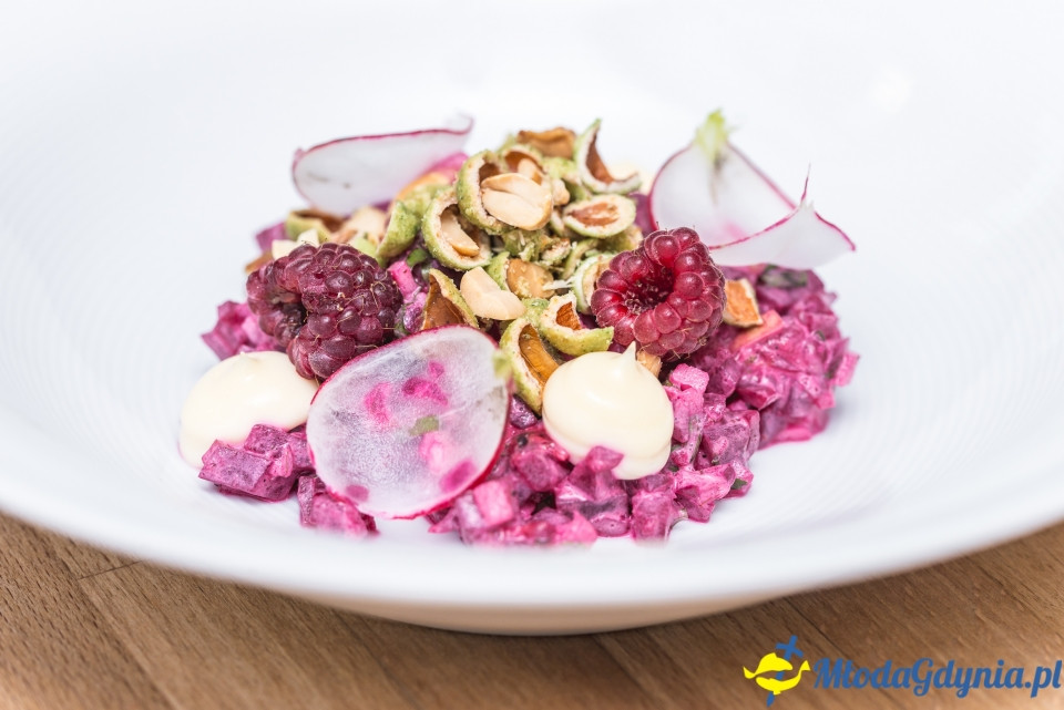 Trójmiasto Restaurant Week 2019 - Festiwal Najlepszych Restauracji właśnie się rozpoczyna