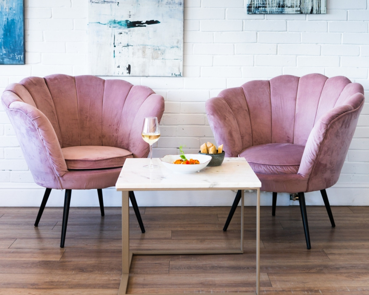 Trójmiasto Restaurant Week 2019 - Festiwal Najlepszych Restauracji właśnie się rozpoczyna