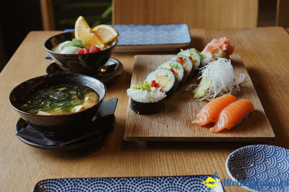 Trójmiasto Restaurant Week 2019 - Festiwal Najlepszych Restauracji właśnie się rozpoczyna
