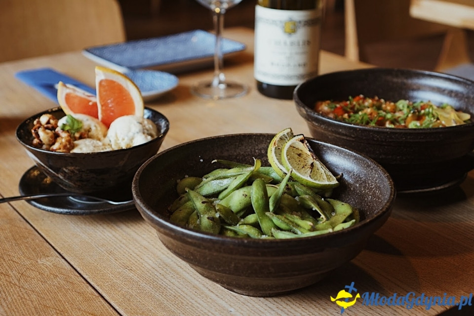Trójmiasto Restaurant Week 2019 - Festiwal Najlepszych Restauracji właśnie się rozpoczyna