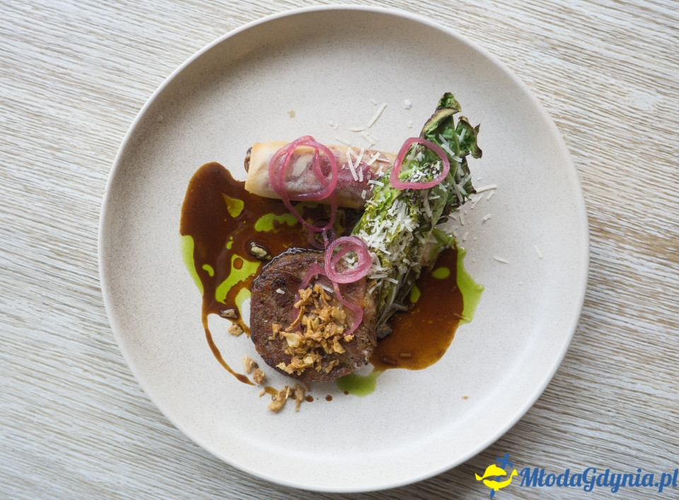 Trójmiasto Restaurant Week 2019 - Festiwal Najlepszych Restauracji właśnie się rozpoczyna