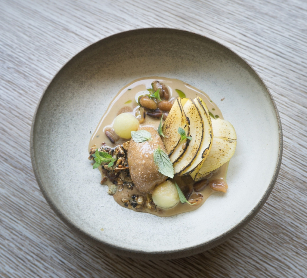 Trójmiasto Restaurant Week 2019 - Festiwal Najlepszych Restauracji właśnie się rozpoczyna