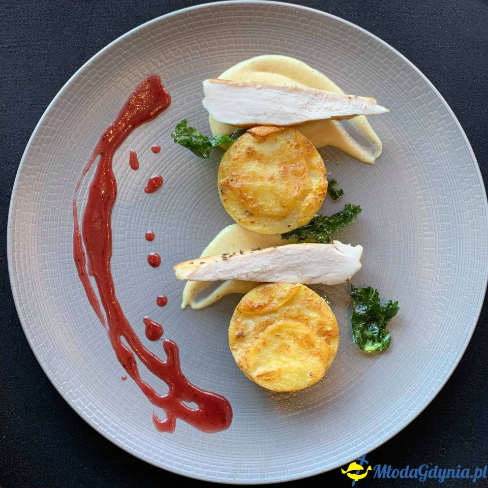 Trójmiasto Restaurant Week 2019 - Festiwal Najlepszych Restauracji właśnie się rozpoczyna