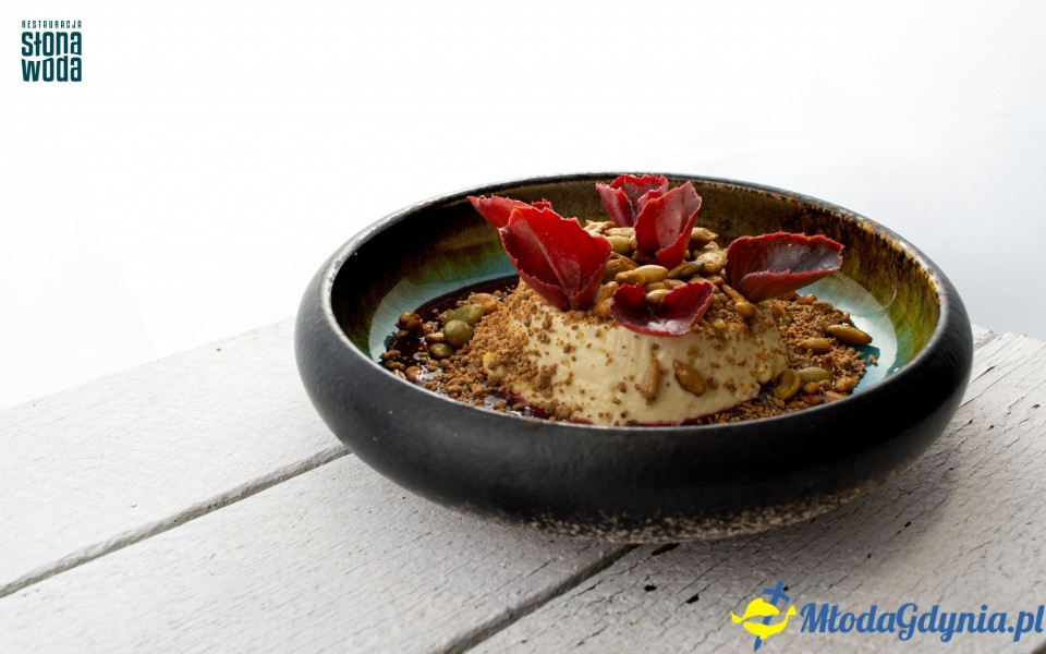 Trójmiasto Restaurant Week 2019 - Festiwal Najlepszych Restauracji właśnie się rozpoczyna