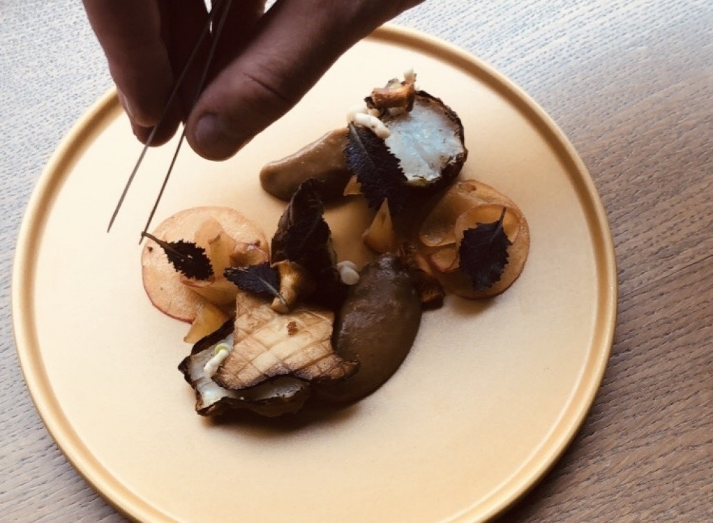Trójmiasto Restaurant Week 2019 - Festiwal Najlepszych Restauracji właśnie się rozpoczyna