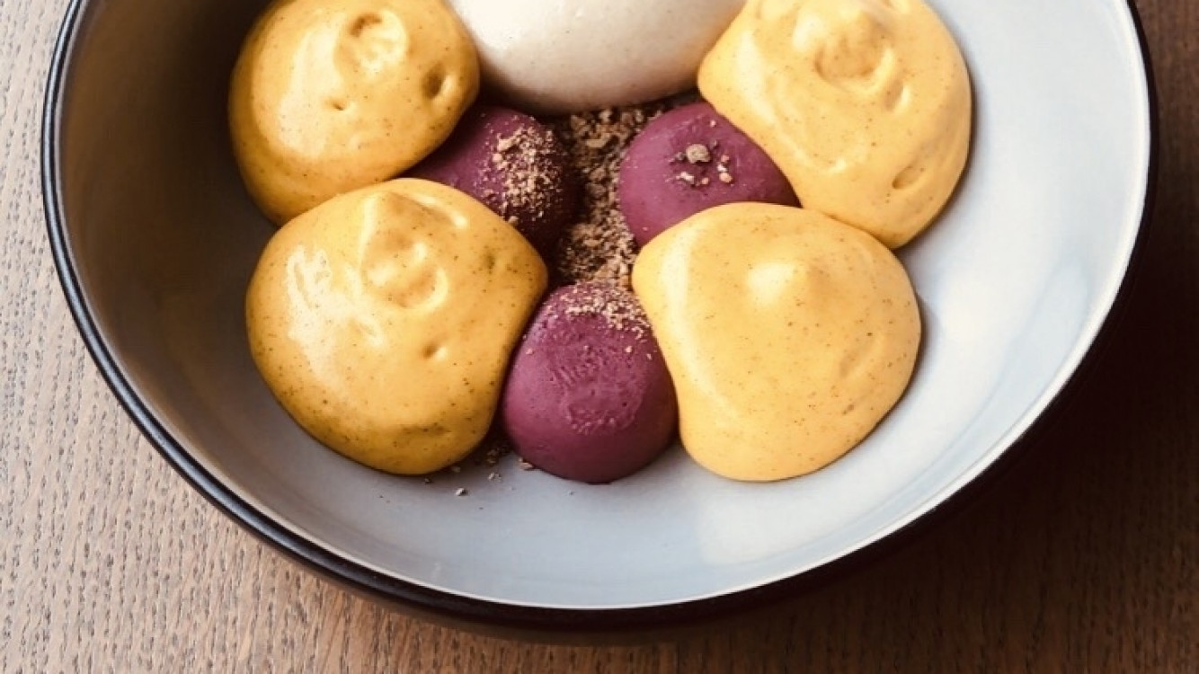 Trójmiasto Restaurant Week 2019 - Festiwal Najlepszych Restauracji właśnie się rozpoczyna