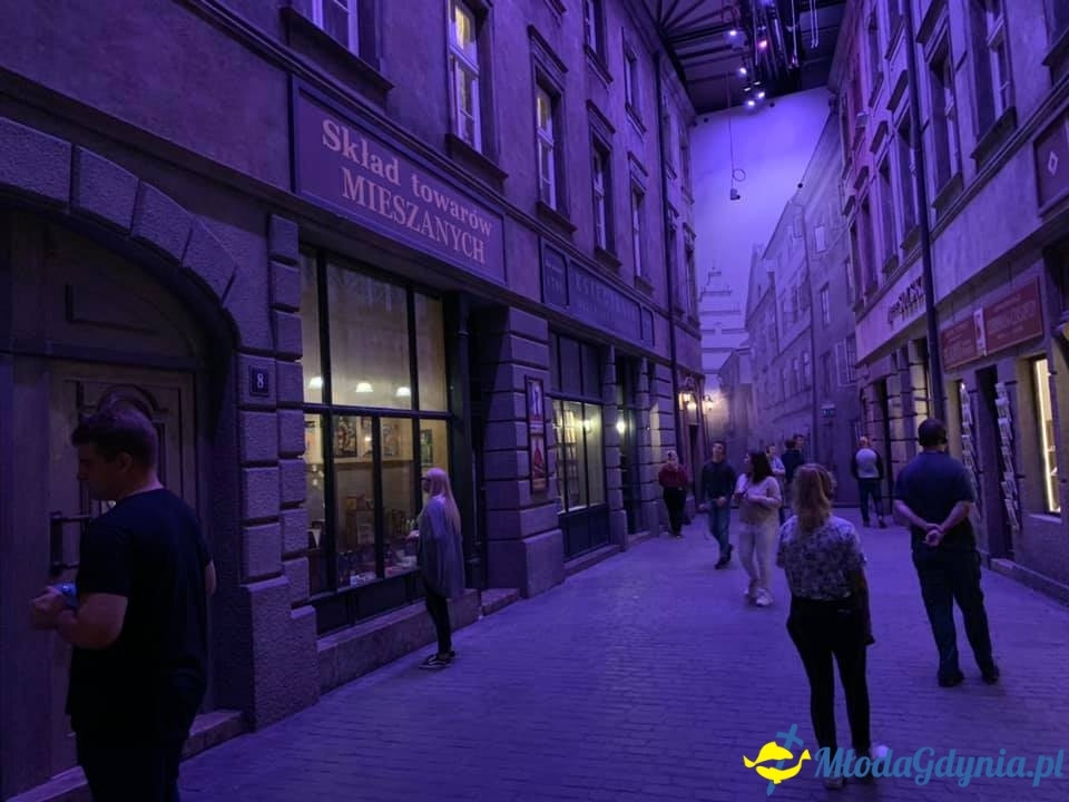 I ALO - goście z Niemiec