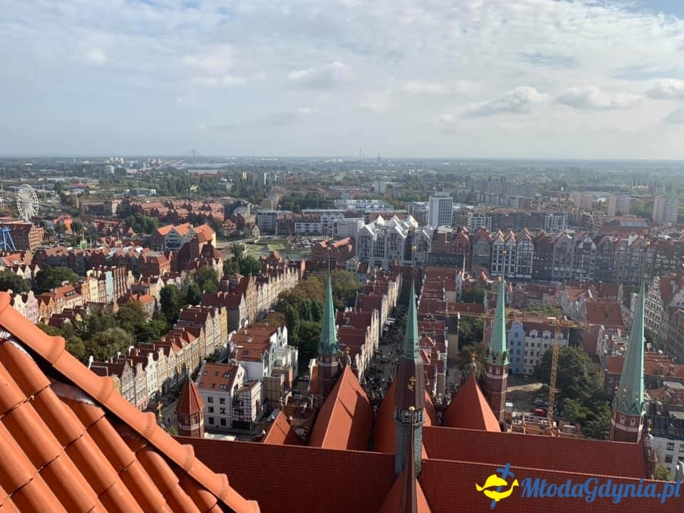 I ALO - goście z Niemiec