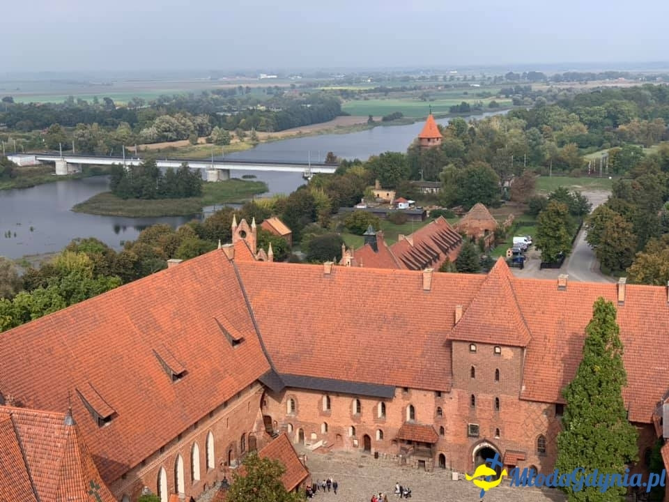 I ALO - goście z Niemiec