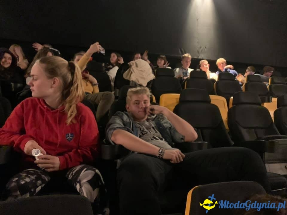 I ALO - goście z Niemiec