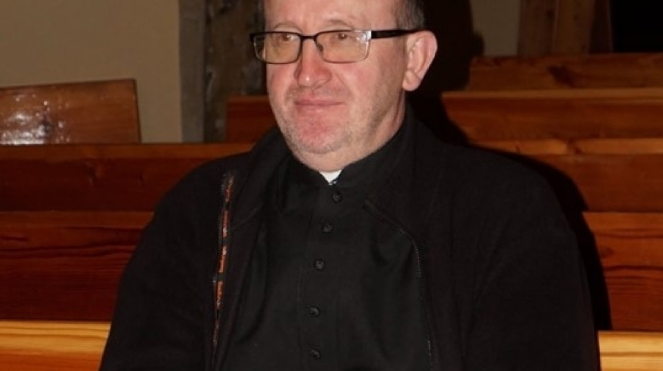 Piaśnicka Msza Żałobna - PREMIERA - Sanktuarium Piaśnickie 29.10.2019