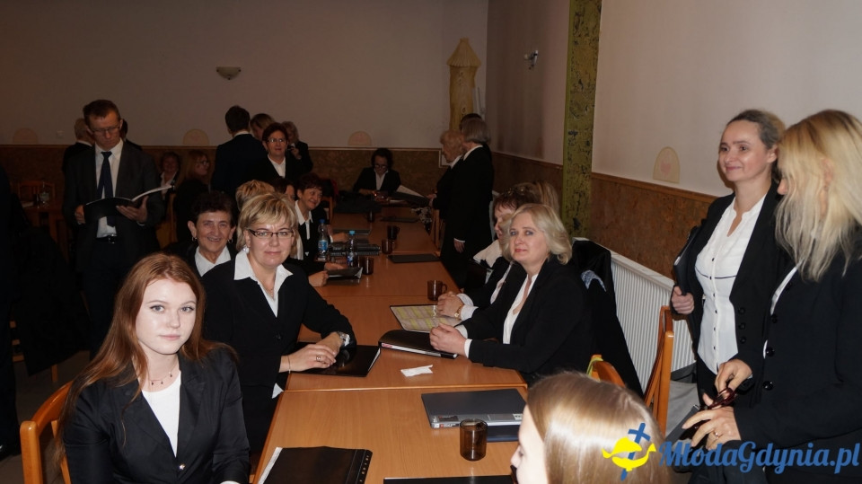 Piaśnicka Msza Żałobna - PREMIERA - Sanktuarium Piaśnickie 29.10.2019