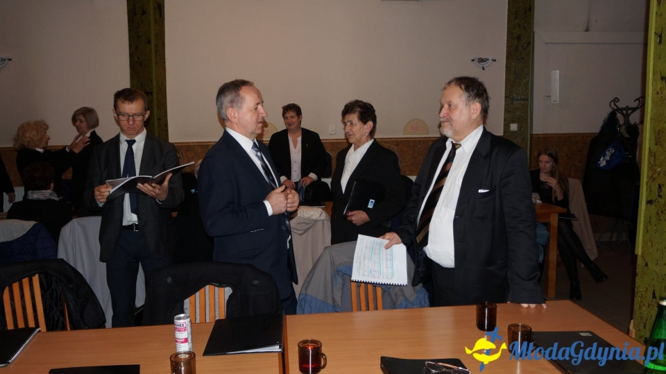 Piaśnicka Msza Żałobna - PREMIERA - Sanktuarium Piaśnickie 29.10.2019