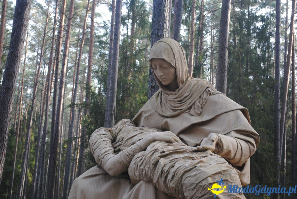 Ekonomik w Piaśnicy - 25.10.2019r.