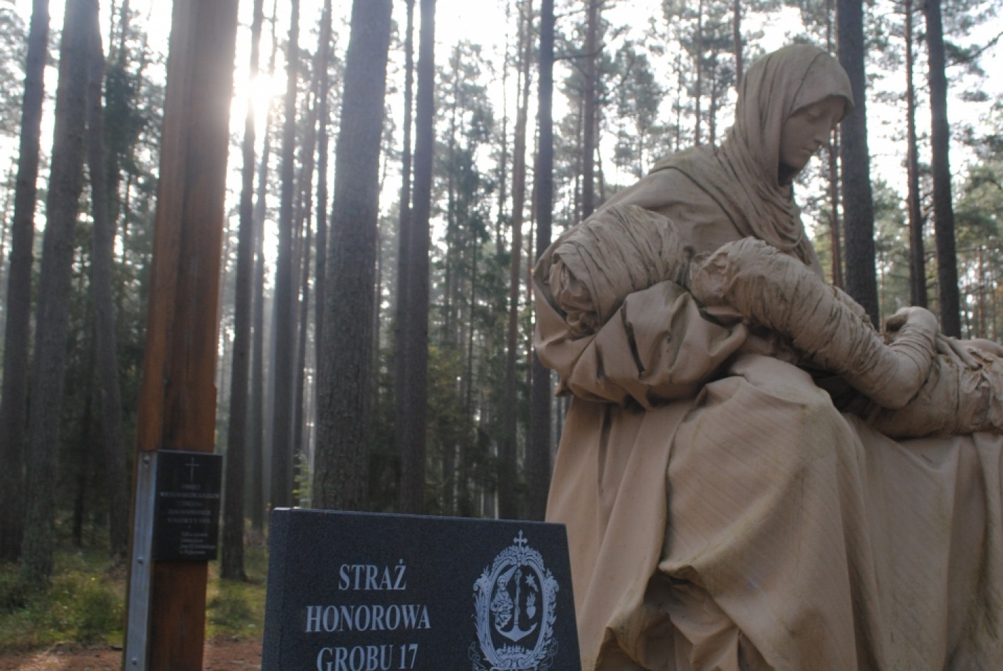 Ekonomik w Piaśnicy - 25.10.2019r.