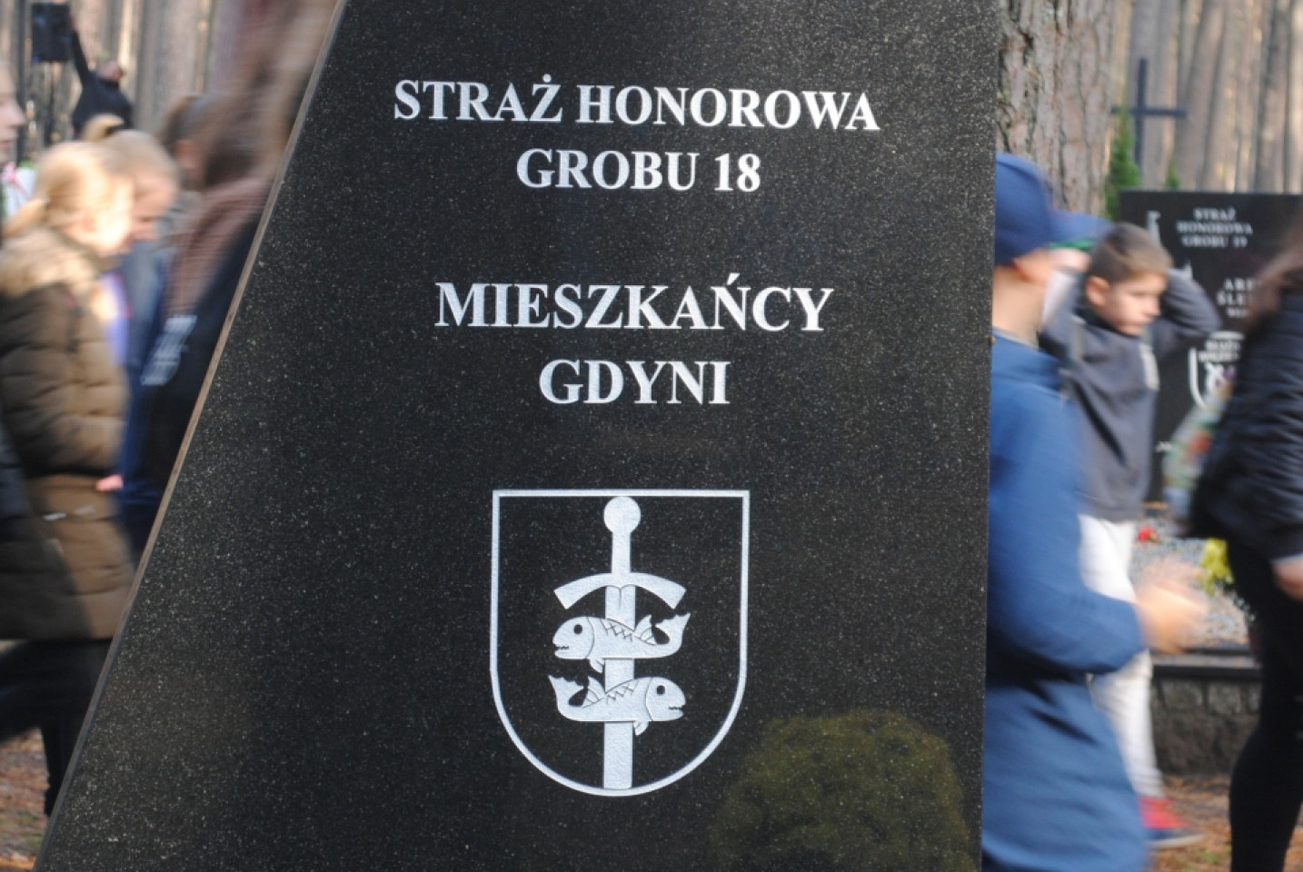 Ekonomik w Piaśnicy - 25.10.2019r.