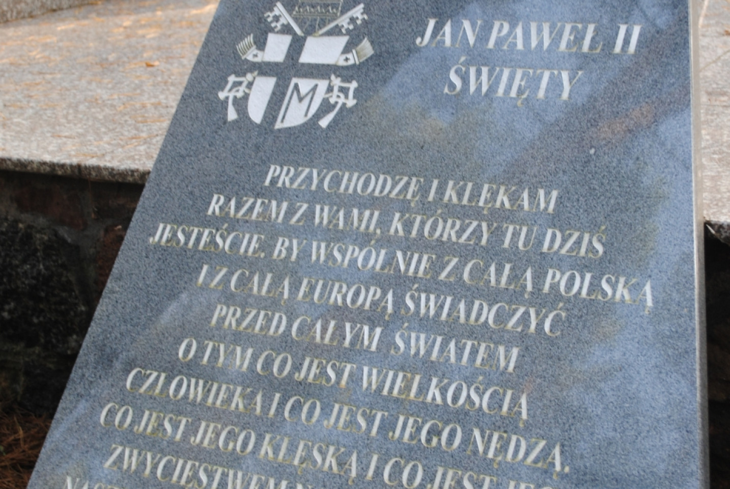 Ekonomik w Piaśnicy - 25.10.2019r.