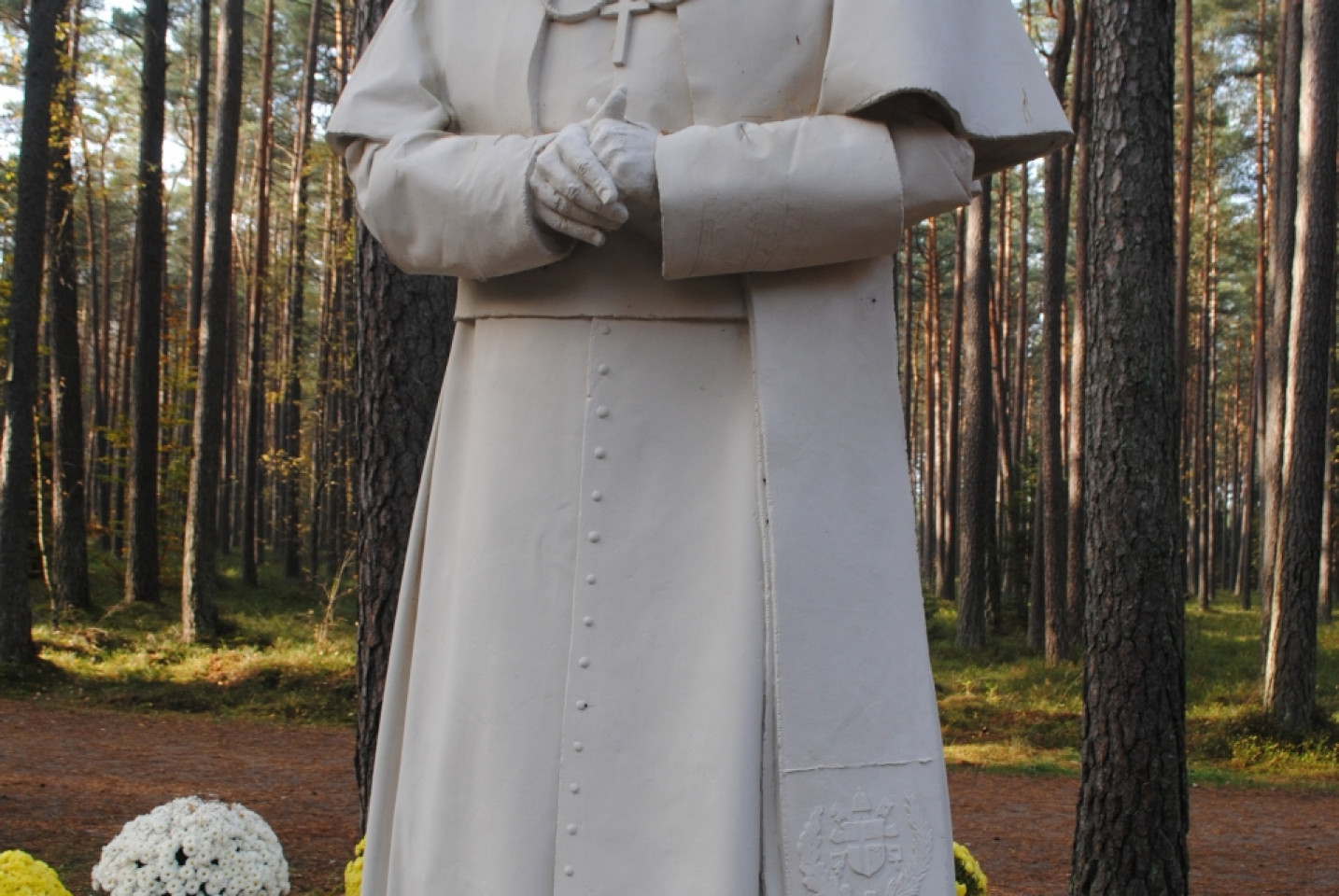 Ekonomik w Piaśnicy - 25.10.2019r.