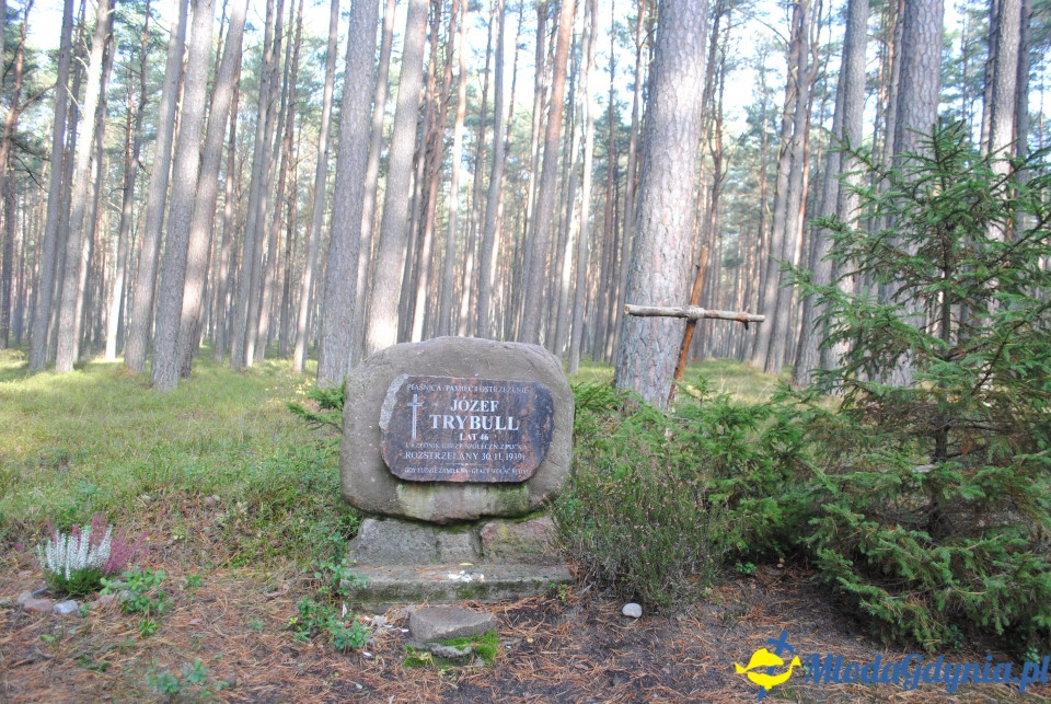 Ekonomik w Piaśnicy - 25.10.2019r.
