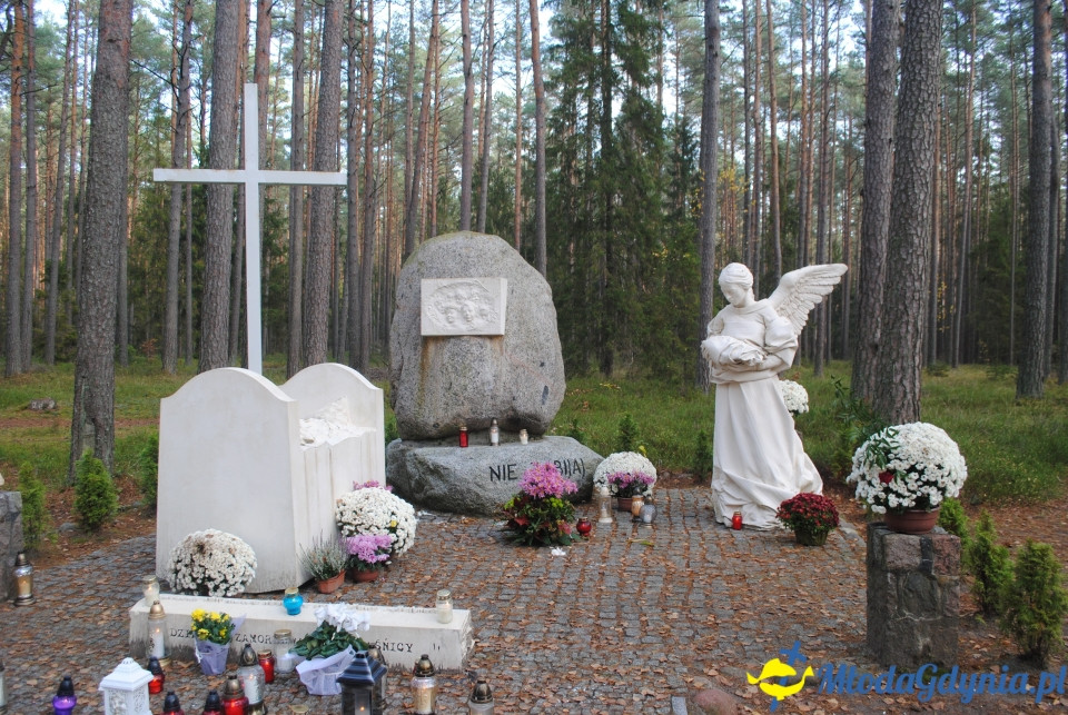Ekonomik w Piaśnicy - 25.10.2019r.