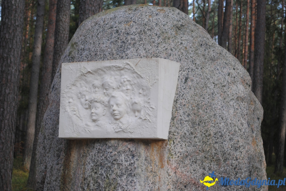 Ekonomik w Piaśnicy - 25.10.2019r.