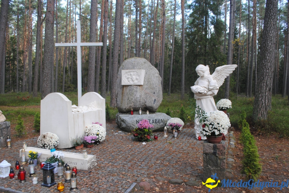 Ekonomik w Piaśnicy - 25.10.2019r.