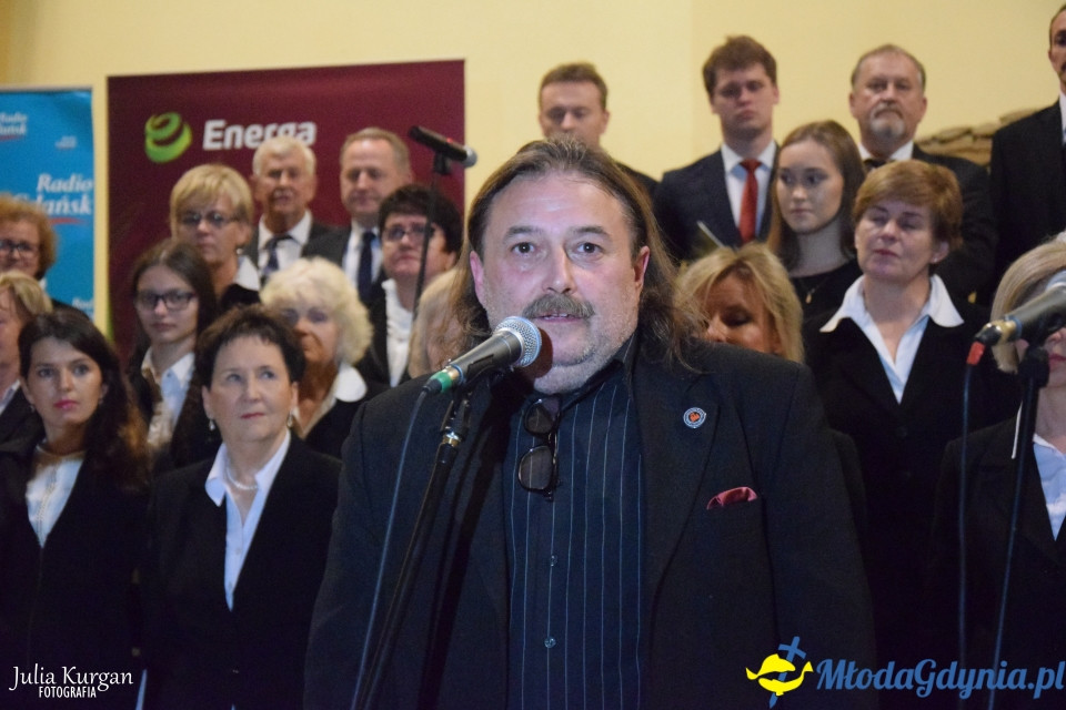 Piaśnicka Msza Żałobna - część 2