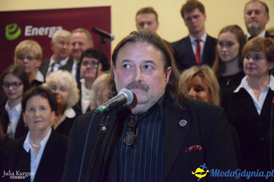 Piaśnicka Msza Żałobna - część 2