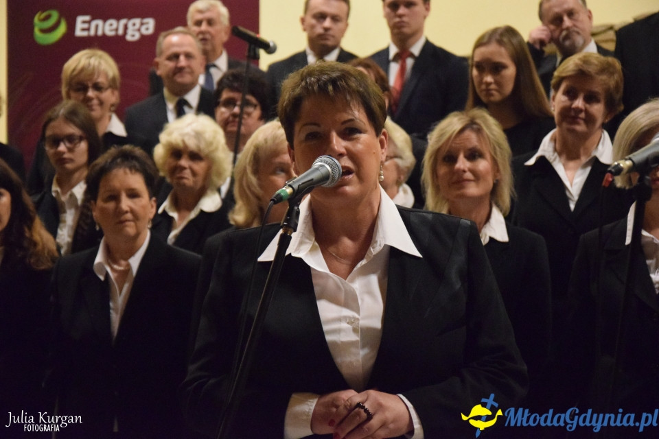 Piaśnicka Msza Żałobna - część 2
