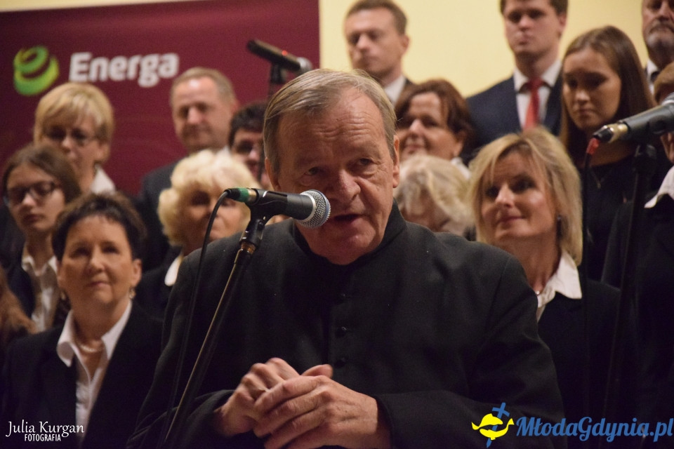 Piaśnicka Msza Żałobna - część 2