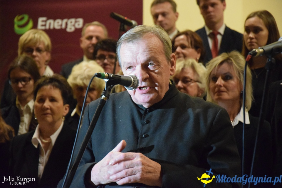 Piaśnicka Msza Żałobna - część 2