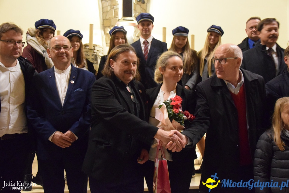 Piaśnicka Msza Żałobna - część 2