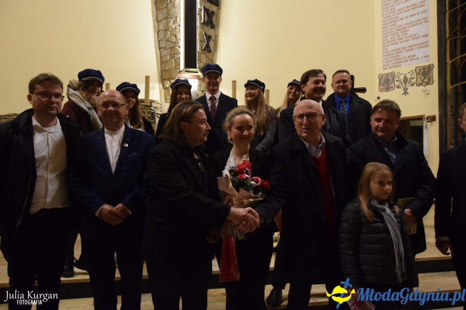 Piaśnicka Msza Żałobna - część 2