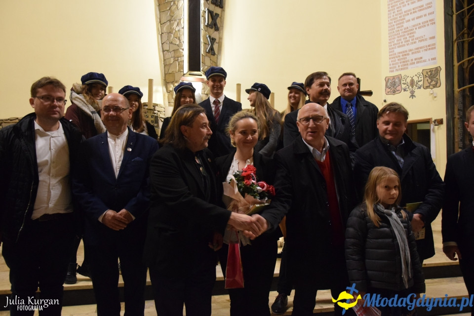 Piaśnicka Msza Żałobna - część 2