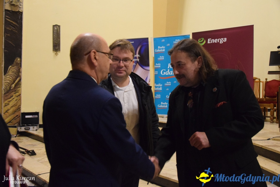 Piaśnicka Msza Żałobna - część 2